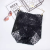 S783d9ff5186b4608b5118ab633b1b467f.png