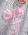 Sb2a28b895b204c09add132bde8c572f2Q.png