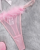 Saaacf0ed38d04c6898a88323653158efz.png