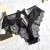 Hf8f96d00de194a8e90293b312897938dI.png