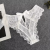 H4f62a303d4414b48a57a796263d7678eH.png