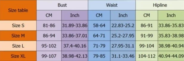 575346.jpg