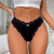 Sc03739def5c54b60a78c51461b3025dcv.png