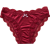 Se08f336b538b4431ab5e5e16d593019f7.png