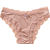 S3fb253cd805541c9ae34c0afd7fb6087D.png