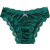 Sf289a44873e348c2a0a5ee72c79dddf48.png
