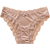 S88dcd24f2f2d49f4bb16da6b706e4901g.png