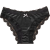 S90f566d531eb4e5cb993b48494b9c79bT.png