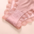 S748a999b4b0e4c2fb8316142f1f046d51.png