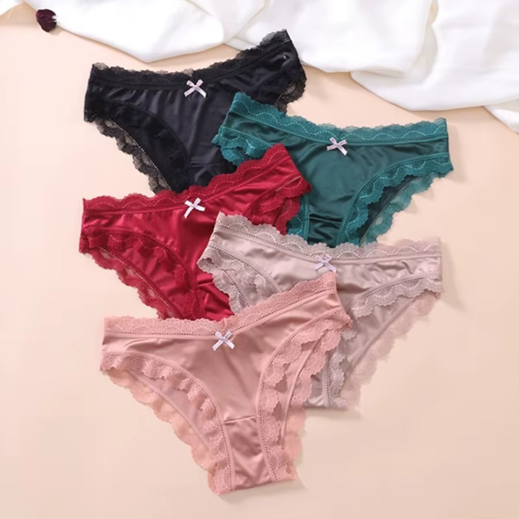 Sa560d0e8a7f147edafc0b30f30453c4fs.png