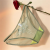 S100eb858ca054b6e80e84561b933ad70C.png