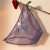 S1432fdaca1614a0fbfa48144e496ef3ft.png