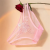 Sffdc6418205e400ab8058d84a391b850W.png