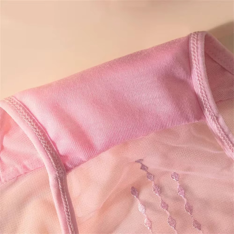 S40b1f0c8f4c446e1bfc2ed410c55b4d6s.png