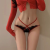 S7cef864de9ec4da18655ad0e634aee091.png
