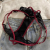 S35d9e7c7a2814ab282b597f11d3cea44l.png