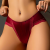 S45ef870bc9424e7e8c98cde738320e79D.png