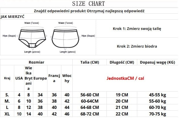246.jpg
