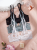 S4a9590a12a12432b8db260e893be60c9s.png