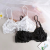 S6a5eafb76ebf43f5ab94be177e7e889b7.png