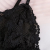 Sdcb05e4742494bb09041eae1f7c56ff4D.png