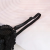 S6e59b406876f4101b47c3fab2b836fc3q.png