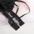 Sbb226e265fa949518b5fb68c82c2f054W.png