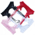 S37d902bb81324e3ab37e7cc08f0bc9b4S.png