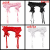 Sac890eff6d2745e9beca2ccc1846f63bp.png