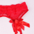 S96b77ddae58e4149bfc15d81ec2511e2j.png
