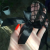 S699fdbd25ade4128be40c7be1ff69378g.png