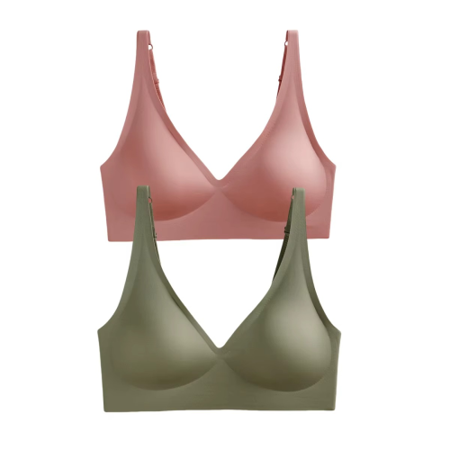 S7d6037bcff624084b2819bae788bade1i.png
