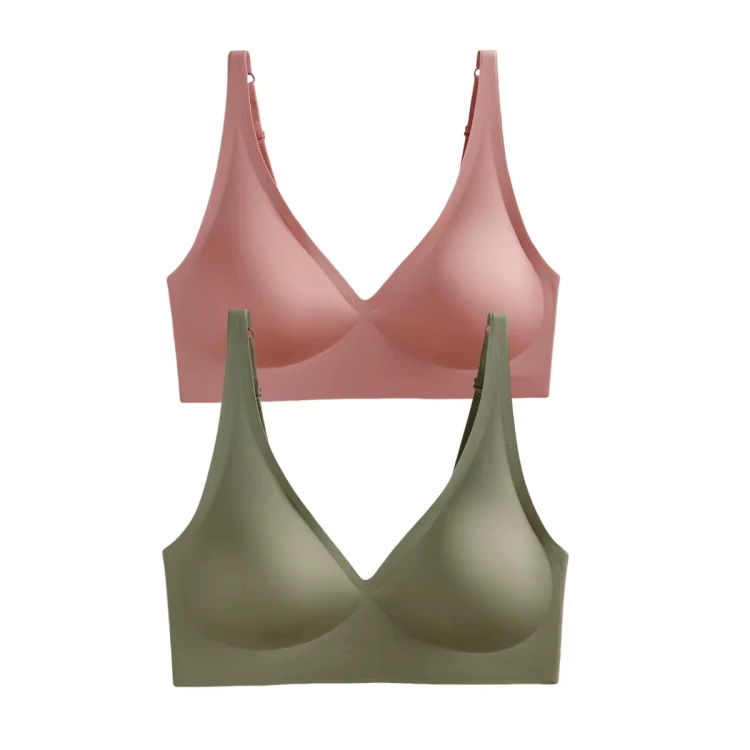S7d6037bcff624084b2819bae788bade1i.png