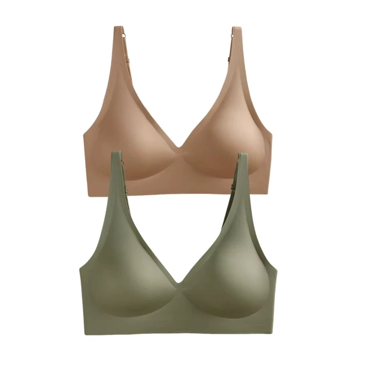 Sf798c5e5ca4d4e7ab8b36612fc9a892ek.png