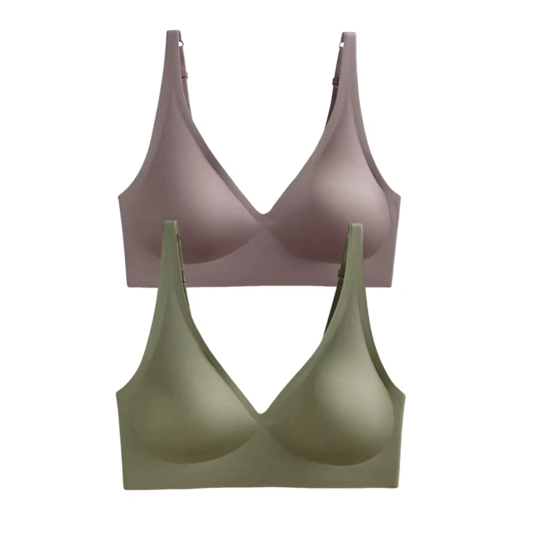 Sf9163ddacef749b6b42e631607a4cb34G.png