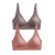 Sf252842c557c4476b86213016b4c38496.png