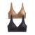 S223eb454875a4116a9d393756208e06cA.png
