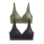 Sc67d26a3ff76488198177e528da097a4x.png