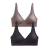 Se21b1ef6eb1e46269c1a1452b777f0129.png