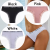 H2d40c4e6d5e5492385c2b527559df1f3M.png