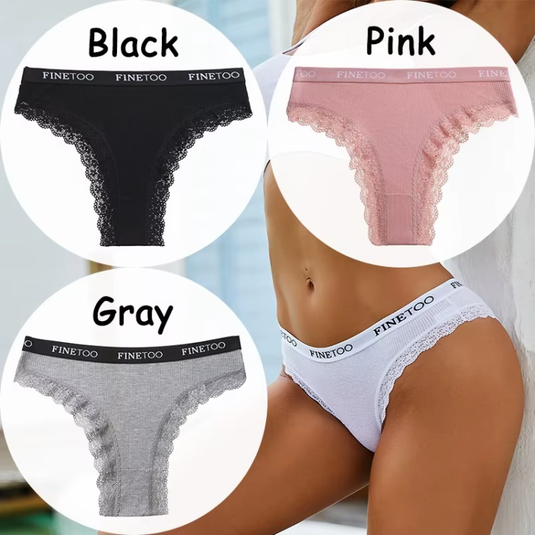 Hef1763e76b1545539df2c438d9997d39u.png