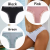 Hae22718859764ea3a5246e48008c6738m.png