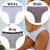 H21129e64878a426b84cf3a389c7b255c3.png