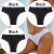 H80934908280d4cae91b0b6a532dc6b08A.png
