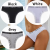Hb798de0c3c6e45959522068b61d48303I.png