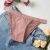 S667e4ee710fd4a46ae446c7e91efdea51.png