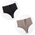 S44acc5ff4fd3439bad72e891649fd91bf.png