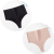 Sa3957a5a9d1b46bb9c05901c3593a2ebk.png