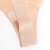 Sc62e016a12634e599e09b75915561994R.png