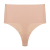 S2966ea92ac80483bbf48e76c603f5d0bx.png